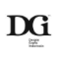 Dgi Indonesia