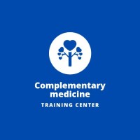 Complementary Medicine logo - Similar company to Complementary Health Seminars
