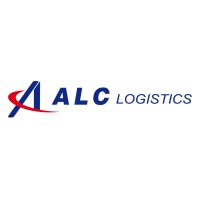 Alc Lojistik logo - Similar company to Pers Logistics
