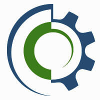 Camelback Web Architects