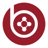 Bariloche Indumentaria SRL logo - Similar company to Mignani Srl