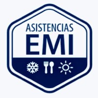Emix Spa