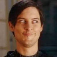 Meme Adz Marketing logo - Similar company to Inhype Media