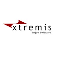 Xtremis logo - Similar company to Edisenius