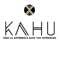 KAHU Home logo - Similar company to Forum Génération Égalité
