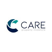 Care Property Investors logo - Similar company to Care Collective
