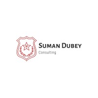 Suman Dubey Consulting logo - Similar company to Hardcore