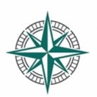 Ingram Advisory Group, LLC. logo - Similar company to Liquid - We Make It Easier!