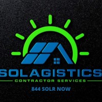 Solagistics