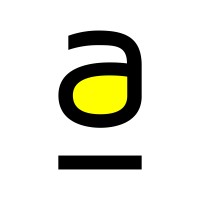 Fama Digital Agency logo - Similar company to Urto!