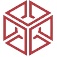 Labortime Outsourcing em RH logo - Similar company to Marpax Importação