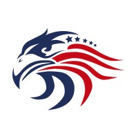 Patriot Metals logo - Similar company to Trusteel Llc