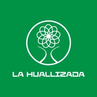 La Huallizada logo - Similar company to Tcca - Technology Cost Containment Advisors