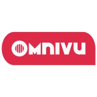 Omnivu logo - Similar company to Omnivue