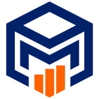 MetriQA logo - Similar company to Qmetrics - Quantitative Solutions