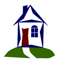 Care N Assist logo - Similar company to Effia Services