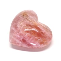 mineralienversand.ch Mineralien und Edelsteine vom feinsten logo - Similar company to Evolution By Nadine