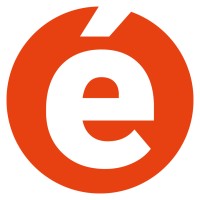 Groupe Image et Texte logo - Similar company to Make Me Win