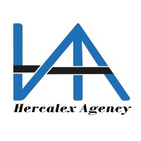 Hercalex Agency logo - Similar company to Essential Way
