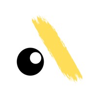 The Artocalypse logo - Similar company to Yaeli Fine Art