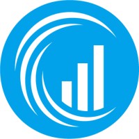 BluePoint Property Management LLC logo - Similar company to Yesirent Property Management