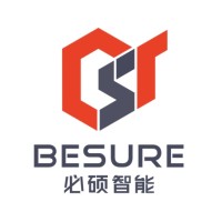Besure Technology Pulp Molding Equipment Manufacturer logo - Similar company to Shenzhen Relat Electronic Technology Co., Ltd.