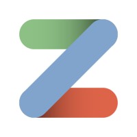 Zappie logo - Similar company to Koeckers