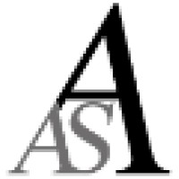 Asa Architectural Design, Llc