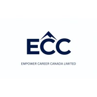 EMPOWER CAREER CANADA LIMITED logo - Similar company to Avangard Development