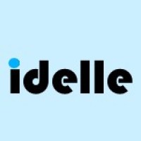 Idelle-Conseil logo - Similar company to Idelle