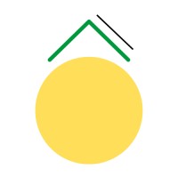 BuildZero Contracting Inc. logo - Similar company to Buildzero