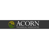 Acorn Technical Associates Ltd