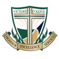 Victory College