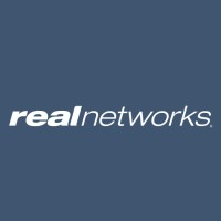 Realnetworks