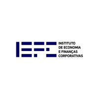 Instituto de Economia e Finanças corporativas logo - Similar company to Pollaro Diamonds
