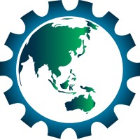 RMIT Environmental Engineering Student Association (EESA RMIT) logo - Similar company to Melbourne University Environmental Engineers' Society (Muees)