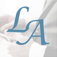 Studio Leonardo Ambrosi & Partners logo - Similar company to Inter-Logistic Europe