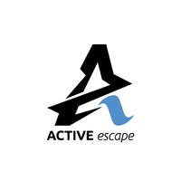 Active Escape Adventure Limited