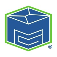 Megapack Envía logo - Similar company to Megapack Llc.