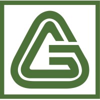 Gentry Corporation logo - Similar company to Imet Enterprise