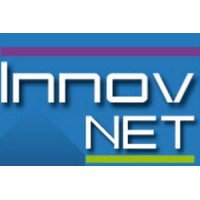 InnovNET logo - Similar company to Edukat Forma