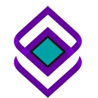 programmit logo - Similar company to Axiom