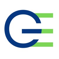 Greenethic logo - Similar company to Labeo