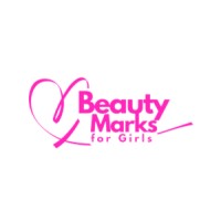 Beauty Marks for Girls logo - Similar company to Walt'S Waltz