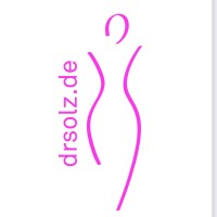 Mannheimer Klinik Für Plastische Chirurgie