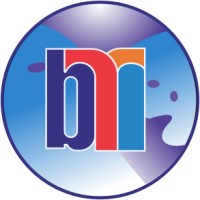 Beauty Teck Medizintechnik UG logo - Similar company to Beauty Teck