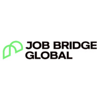 Job Bridge Global logo - Similar company to Cidori