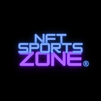 NFT Sports Zone logo - Similar company to Backspace