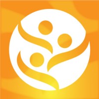 Factor Social logo - Similar company to Temas Solutions