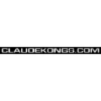 claudekongs.com logo - Similar company to Batelion Visual Effects